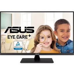 ASUS VP327Q 31,5" 4K VA 60Hz 4ms Monitor