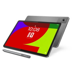 Lenovo Idea Tab TB336FU 11" 8/128GB Wi-Fi Szary