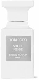 Tom Ford Soleil Neige 50ml woda perfumowana Produkt
