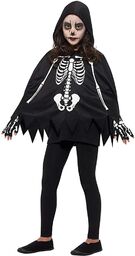 Skeleton Kit