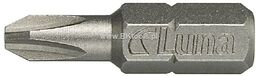 Luna Grot krzyżowy Phillips PH2G 100 szt 201249000