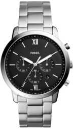 Fossil FS5384