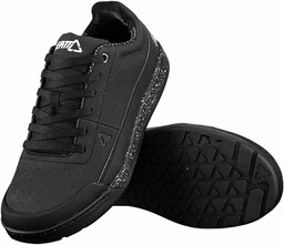Leatt Mężczyźni 3023048909 3023048909 Buty, Czarny, 47 EU