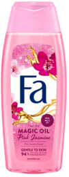 FA - Żel pod prysznic Pink Jasmine