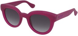 Havaianas Ilheus 8CQ/9O