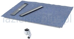 SCHEDPOL 10.009/OLKB/CE SCHEDPOL 10.009/OLKB/CE 80x140x5/12*
