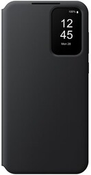 SAMSUNG Etui Smart View Wallet Case do Galaxy
