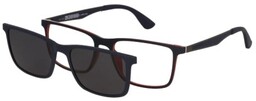 Solano CL 90133 B