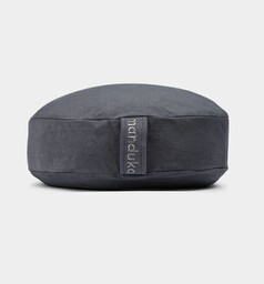 Manduka Poduszka do medytacji Thunder