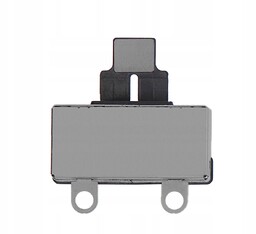 Złącze MagSafe MacBook Pro 14 A2442 A2779 Gray