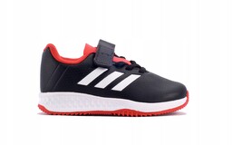 Adidas RapidaTurf Predator El I AH2429 r.24