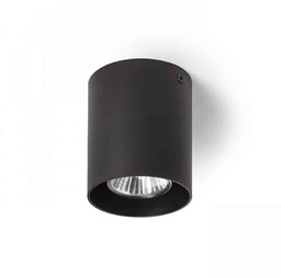 Oprawa sufitowa MANTOVA I R12731 - Rendl