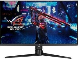 Monitor Asus 32" ROG Strix XG32UQ 2xHDMI DP