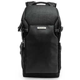 Plecak Vanguard VEO SELECT 46BRM czarny