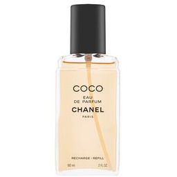 Chanel Coco - Refill woda perfumowana dla kobiet