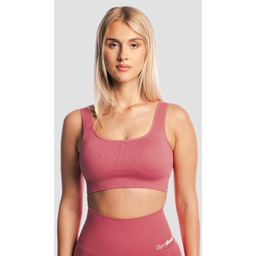 GymBeam Damski biustonosz GymBabe Bloom