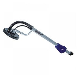 Dedra DED7748 Szlifierka do gipsu