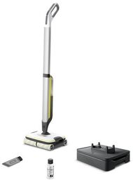 Mop elektryczny KARCHER FC 7 Plus