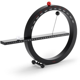 Philippi Magnetyczny kalendarz 365