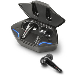 ESPERANZA SŁUCHAWKI DOUSZNE BLUETOOTH TWS SAGITTA EH231K
