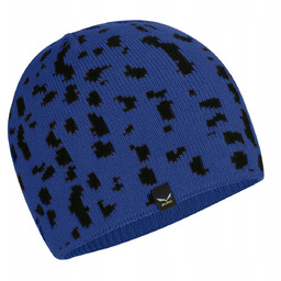 Salewa Czapka Merino 00-0000028516_8620 R M