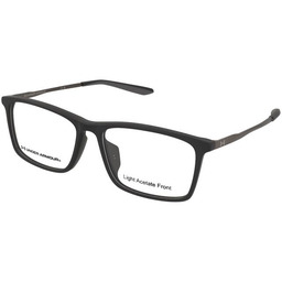 Dioptrie szkieł Under Armour UA 5118/F 003