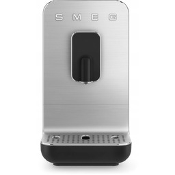Automatyczny ekspres Smeg BCC11BLMEU