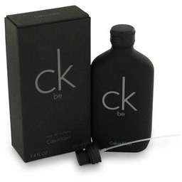 Calvin Klein Be, Woda toaletowa 200ml