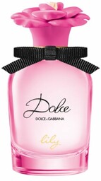 Dolce & Gabbana Dolce Lily 50ml woda toaletowa