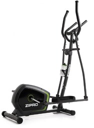 Trenażer Eliptyczny Rower Treningowy Neon - Zipro