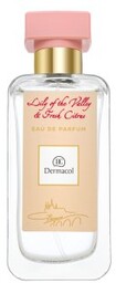 Dermacol Lily of the Valley & Fresh Citrus