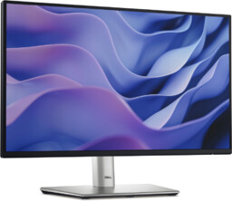 Monitor DELL P2425 24 FHD+ 5Y