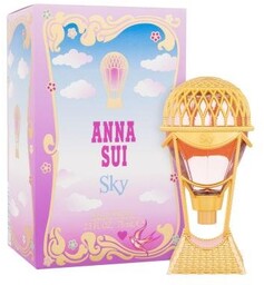 Anna Sui Sky, Woda Toaletowa, 75ml
