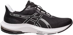 Buty damskie do biegania Asics Gel Pulse 14