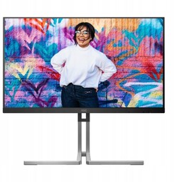 Monitor AOC 27'' Graphic Pro Q27U3CV HDMI DP