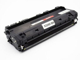 Zgodny toner Xerox 106R02777 3k Black marki DDPrint