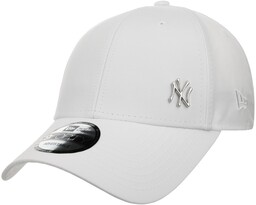 Czapka 9Forty NY Yankees Strapback by New Era,