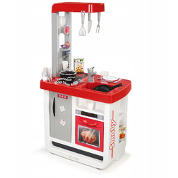 Kuchnia dziecięca Smoby brak 7600310800