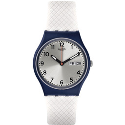 Swatch GN720