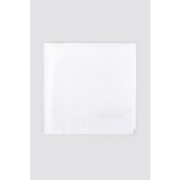 Poszetka męska POBS000029