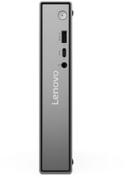 Lenovo ThinkCentre neo 50q Gen 5 i3-1315U 8GB