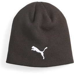 PUMA Indywidualna zimowa czapka Tech