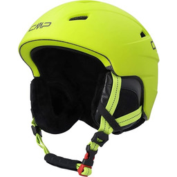 Kask CMP XA-1, Apple, XL