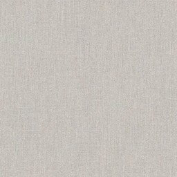 Tapeta Top Trend 7 M67307 53 cm szary