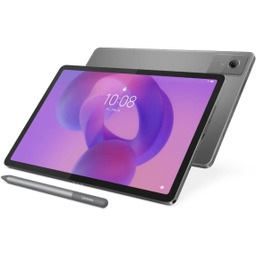 Lenovo Idea Tab TB336FU 11" 8/256GB Wi-Fi Szary