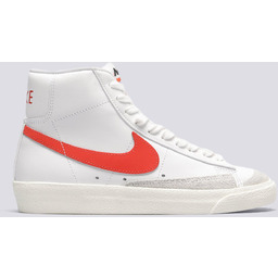 Nike Blazer Mid 77