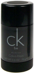 Calvin Klein Be, Dezodorant w sztyfcie 75ml