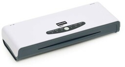 Laminator WALLNER LM441