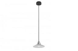 Zawiesie do lampy Tentor Lampbody chrom AZ3086 -