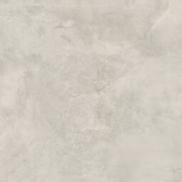 Gres szkliwiony QUENOS white lappato 59,8x59,8 gat. II